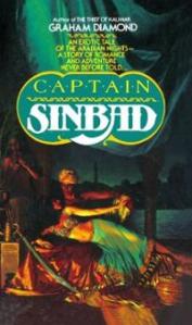 captain-sinbad-graham-diamond-paperback-cover-art