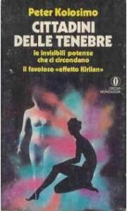 19caf4fba375da39250cb645ddade66f_big