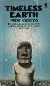 9271190773_e0fd0ea4de