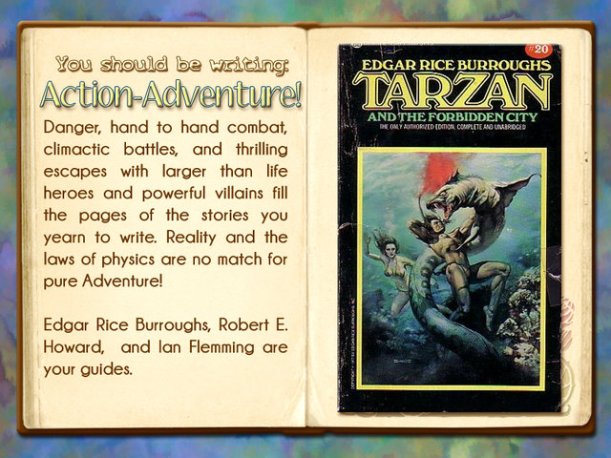 c50251f4-dc80-4fe6-84c8-74d08a9f52e2