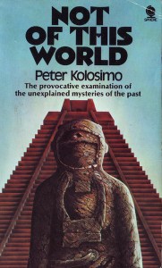 kolosimonotofthisworld