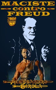 maciste-contro-freud-copertina-2-0