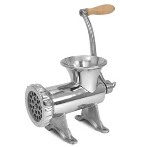 Stainless-Steel-Manual-Meat-Mincer-22-
