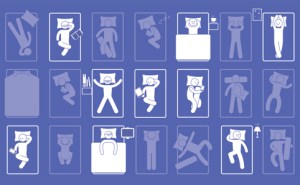 29099_insomnia-slide