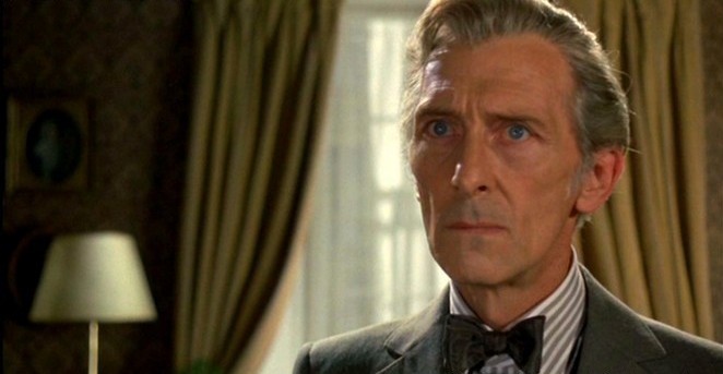 dracula-ad-1972-peter-cushing1