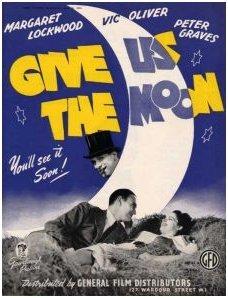 give-us-the-moon-val-guest-1944-L-Mof3d6