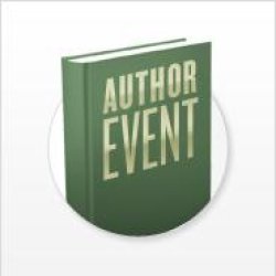 local-author-meet-and-greet-73