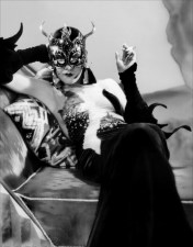 Madam-Satan-3