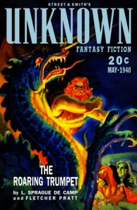 PulpCovers-UnknownVol.3,No.3,May1940