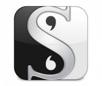 scrivener-300x253