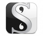 scrivener-300x253