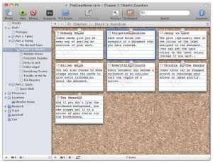 Scrivener2