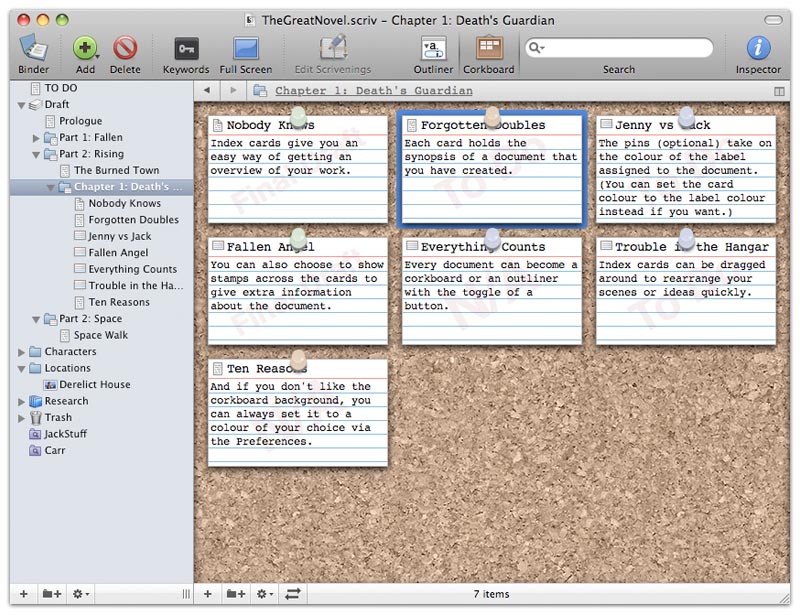 Scrivener2