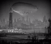 tumblr_lln0tg8CNf1qbbjxvo1_500