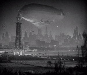 tumblr_lln0tg8CNf1qbbjxvo1_500