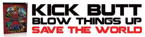 1efa7940d72bb4b9aed44a192e077baf_large