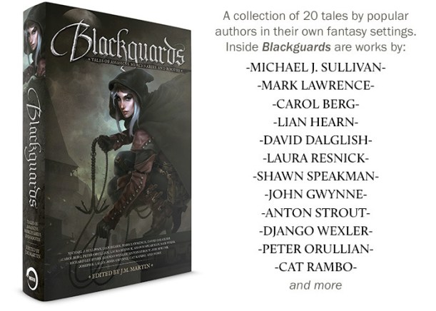 41ddc05516bb26596b4635136f520354_large