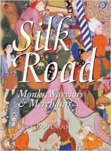 61CJME6HxyL._SY344_BO1,204,203,200_