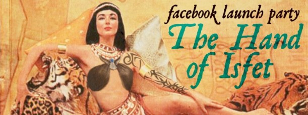 A&A collection banner text