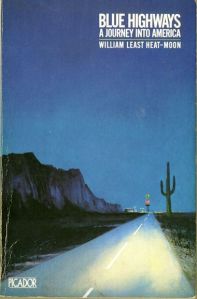 blue-highways-picador-cover