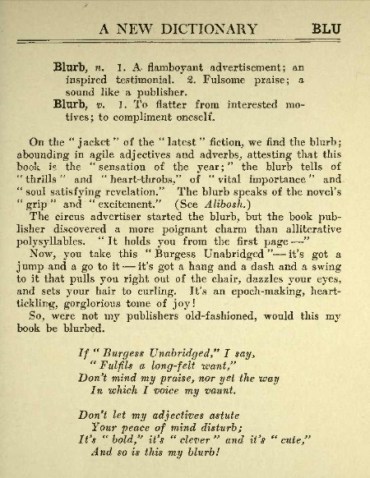 gelett-burgess-blurb-entry-in-burgess-unabridged
