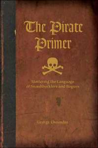PiratePrimer