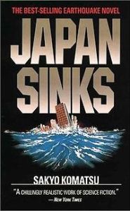 200px-Japan_sinks_novel