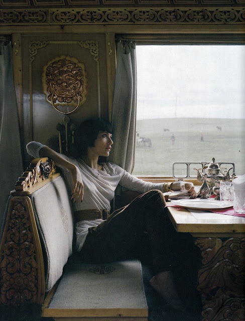 675b7f146259263230977fdbb52a3eb0