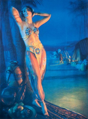 6799203853_3ac66d1476_z