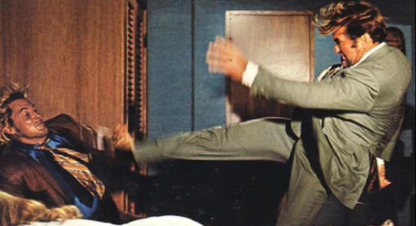 6a00d83451f4a069e2019b0026c43d970b-800wi