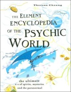 9780007783892_p0_v2_s260x420