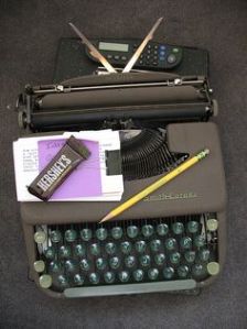 b0dbf4dc01cf372a4bbbf3da7ebbe45e