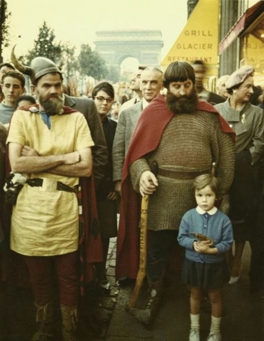 d5e85cf7524f09a8395e910ec4153c0e