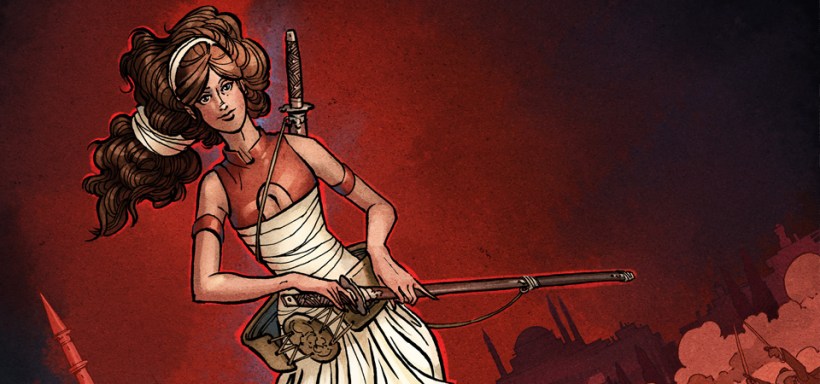 delilah-dirk-featured-img