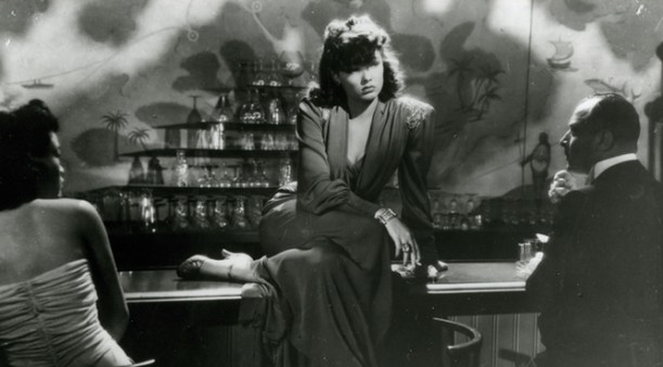 e8e4578e-fe29-4e23-af0e-000000000322