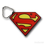 image-usbsupsymblround-1-watermark