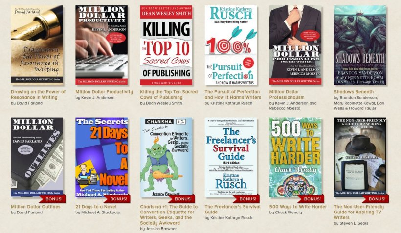 Screenshot from 2014-10-13 16:58:00