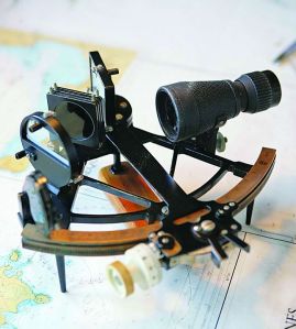 sextant