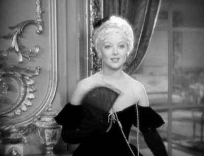 tumblr_mwn4j7baS21rdfgw4o1_400