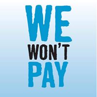 10641159_1547731502127795_6516535270878840117_n