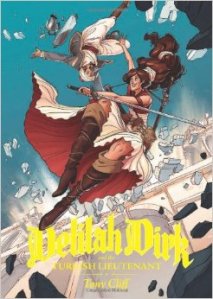 5140EdKTZDL._SY344_BO1,204,203,200_