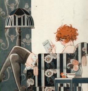 5ce4e37fcf95e300a28cafb8d7cf60d1