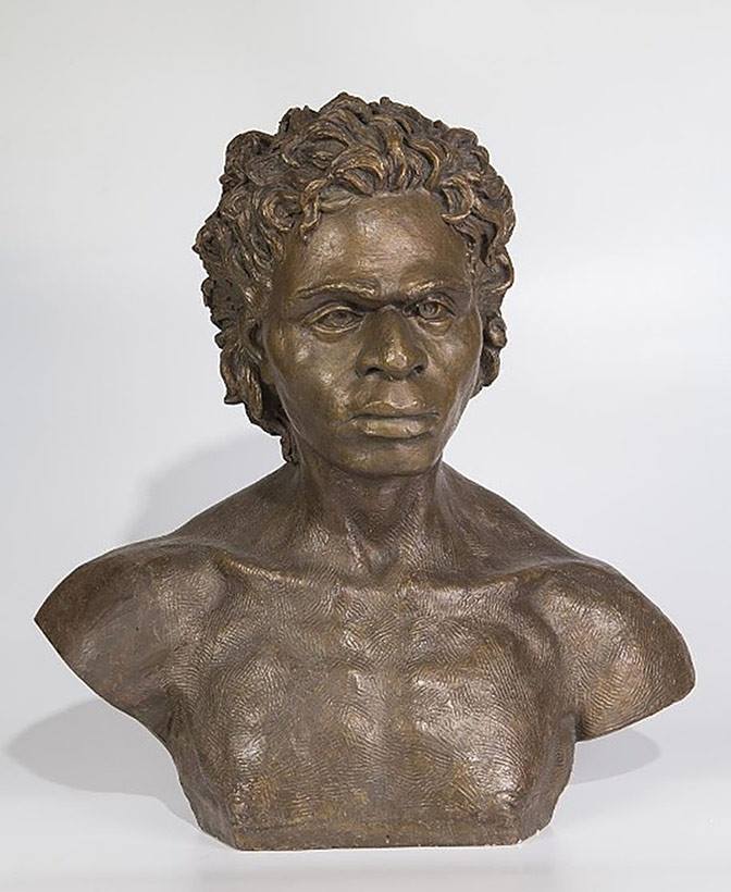 64755_10152835720089795_5630275833272838608_n