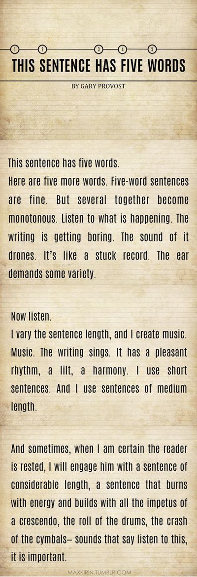 8053a3e6358a74eac26fb633691a7cd2