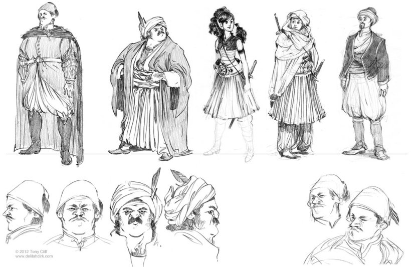 dd_apple_ppreview_characters