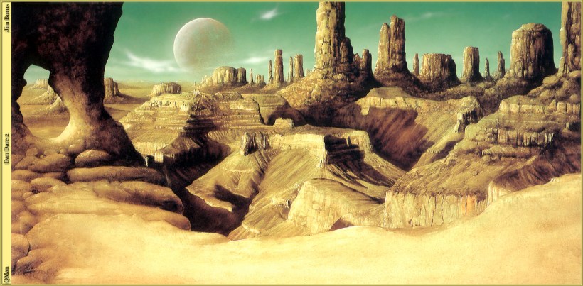 jim_burns_dan_dare_ii