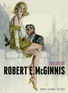 mcginnis