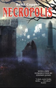 necropolis-vb