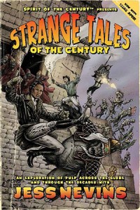 strange_tales_of_the_century