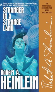 stranger_in_a_strange_land